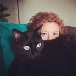 Profile Picture of Paula Cross (@miz_cross) on Instagram
