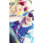 Profile Picture of chris (@chris_neece96) on Instagram