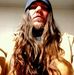 Profile Picture of Brad Wiley (@brad.wiley.148) on Facebook