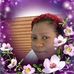 Profile Picture of Shenelle Roberts (@shenelle.roberts.52) on Facebook