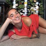 Profile Picture of Alicia Miller💫SIMPLE💫MAGIC💫FUN (@herbafriend) on Instagram