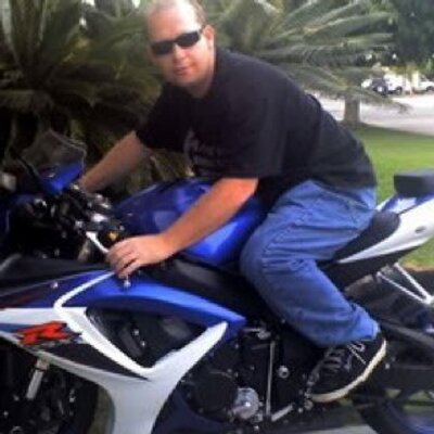 Profile Picture of John Havard (@jnumber1man) on Twitter