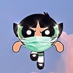 💅🏼🤡clownin🤡💅🏼 - Instagram Profile Picture of 💅🏼🤡clownin🤡💅🏼 (@jsnedeker94) on Instagram