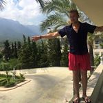 Profile Picture of Eric Kumpens (@eric.k_848) on Instagram