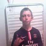 Profile Picture of Dylan Cottreau (@cottreaudylan) on Instagram