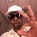 Profile Picture of Alex L. Gary (@gary.alex.9484) on Facebook