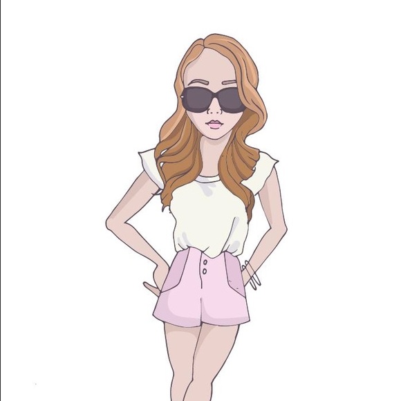 Profile Picture of Janet Pae (@shopgirladdict) on Poshmark