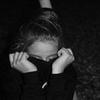 Profile Picture of billie.main_xo (@@billie.main_xo) on Tiktok
