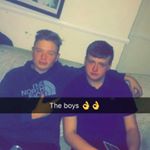 michael//mushy//swales🍁🤔 - Instagram Profile Picture of michael//mushy//swales🍁🤔 (@michaelswales9513) on Instagram