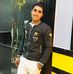Profile Picture of Mohammed Sobh (@mohammed.sobh.581) on Facebook