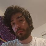 Profile Picture of dave (@david_prause) on Instagram