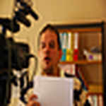 Profile Picture of Mohamed  Bahr (@* Mohamed Bahr *) on Flickr