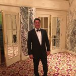 Profile Picture of Randy Yeager (@randyyeagermeister) on Instagram