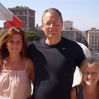 Profile Picture of Peter Scheele (@peter-scheele-2) on Quora