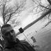 Profile Picture of Miroslav Kimi Veljanoski (@miroslavkimi.veljanoski) on Facebook