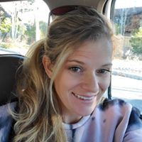 Profile Picture of Ann Marie Kummer (@ann-marie-kummer) on Quora