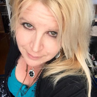 Kimberly Baumback - Twitter Profile Picture of Kimberly Baumback (@Kimberl18199164) on Twitter