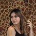 Profile Picture of Maite Perez (@maite.perez.52643) on Facebook