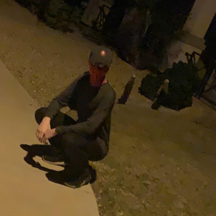 Profile Picture of Daniel Kolnick (@danielk295) on Tiktok