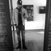 Profile Picture of Kevin Correia (@kevin.correia.79677) on Facebook