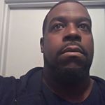 Profile Picture of Jerry Dosson (@dossonjerry) on Instagram