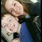 Profile Picture of James Cole Chesshire (@cole_chesshire) on Instagram