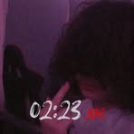 Profile Picture of Alexander Kara (@Alexander-Kara) on Facebook