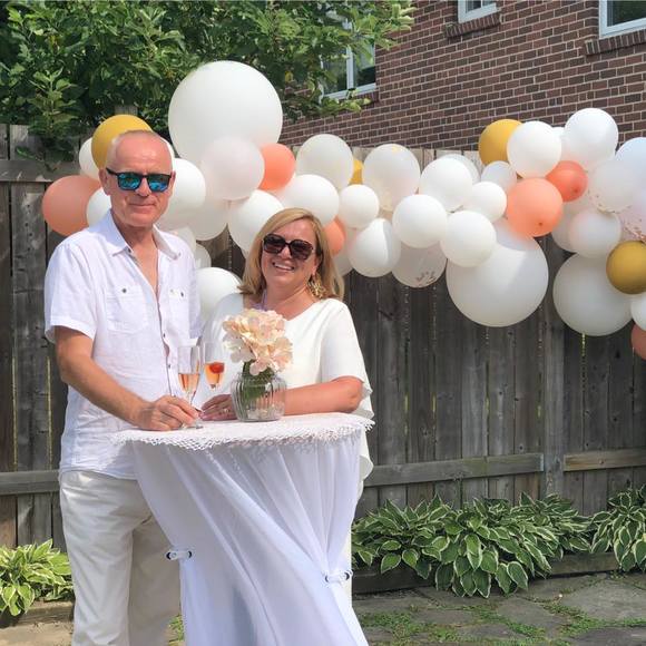 Profile Picture of Ewa Spodarek (@ewaspodarek) on Poshmark