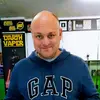 Profile Picture of karllumb1 (@karllumb1) on Tiktok