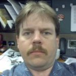 Profile Picture of David Kokel (@dkokel) on Instagram