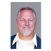 Profile Picture of Ken Loder (@ken.loder.77) on Facebook