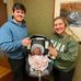 Profile Picture of Hannah Marquardt (@hannah.marquardt.735) on Facebook