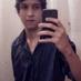 Profile Picture of Augusto Enriquez (@agu_ae66) on Twitter