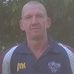 Profile Picture of Ray Bartley (@ray.bartley.39) on Facebook