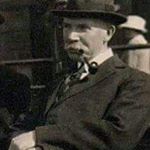 Profile Picture of Brian Alexander Auld (@brian.auld.56) on Instagram