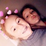 katelyn krumholt - Instagram Profile Picture of katelyn krumholt (@_katelyn.krumholt_) on Instagram