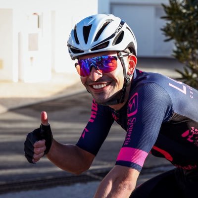 Profile Picture of Paulo Pereira (@PauloPereiraaa) on Twitter