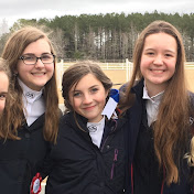 Profile Picture of Ava Arnold (@avaarnold5009) on Youtube