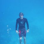 Profile Picture of Alfonso Reverón Sebares (@alfonsoreveronsebares) on Facebook