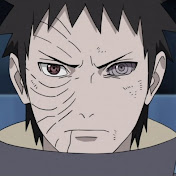 Profile Picture of Michael Palmer (@michaelpalmer1037) on Youtube