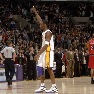 Profile Picture of Joseph Hobby (@HobbyJoseph) on Twitter
