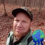 Profile Picture of Gordon Ditzer (@Gordon-Ditzer) on Facebook