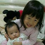Profile Picture of Gary Mok Yoong Kin (@gary.m.kin) on Instagram