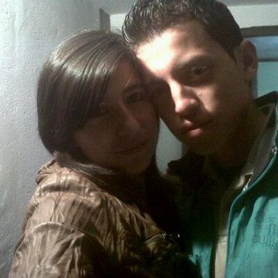 Profile Picture of Daniel Rosero (@danielrosero9) on Twitter