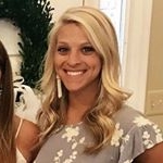 Profile Picture of Caroline Haase (@miss.haases.class) on Instagram
