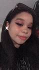 Profile Picture of   🦋Rimayri Gonzalez🖤... (@rimayrigonzalez) on Tiktok