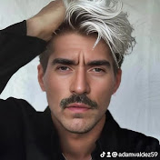 Profile Picture of Adam Valdez (@AdamValdez-o3t) on Youtube
