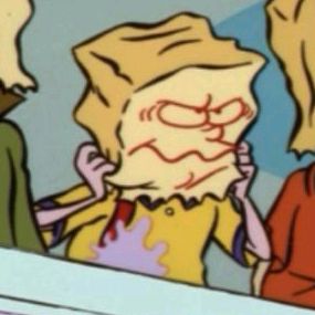 Profile Picture of Erik Fercho Flores (@erikfede) on Tiktok