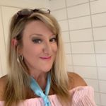 Profile Picture of Dawn Horvath White (@dawnesue68) on Instagram