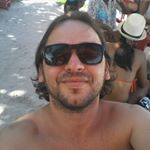 Profile Picture of Tony Duque (@tony.duque.372) on Instagram